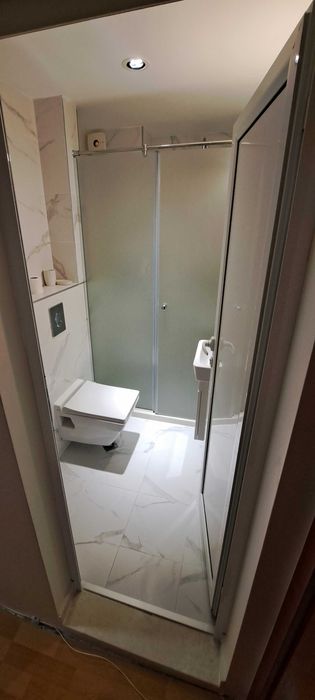 Дава се под наем Двустаен апартамент в Бургас, Център - 60 кв.м за 400 € - Снимка #2