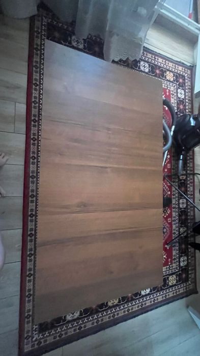 Стол журнальный .