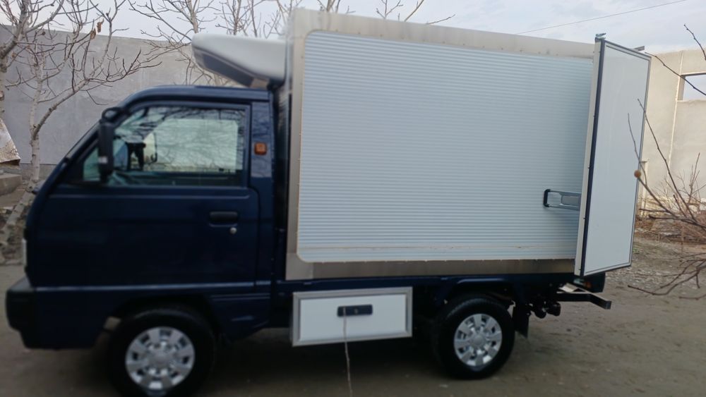 Labo 2023 yil refrijerator srochni sotiladi