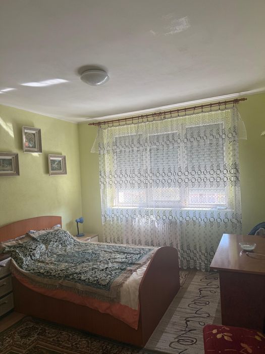 Apartament 2 camere Mazepa 1,etaj 1 /4
