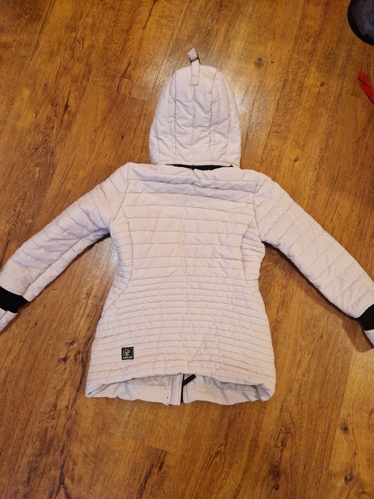 Женско яке, марка: khujo размер S