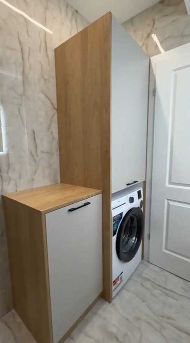 Prima inchiriere! Apartament 2 camere, mobilat, decomandat, Rediu!
