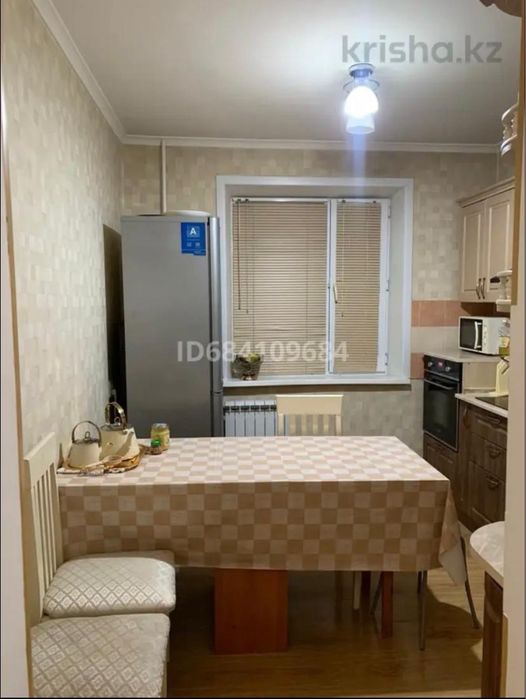 Продаеться трех комнатный квартира