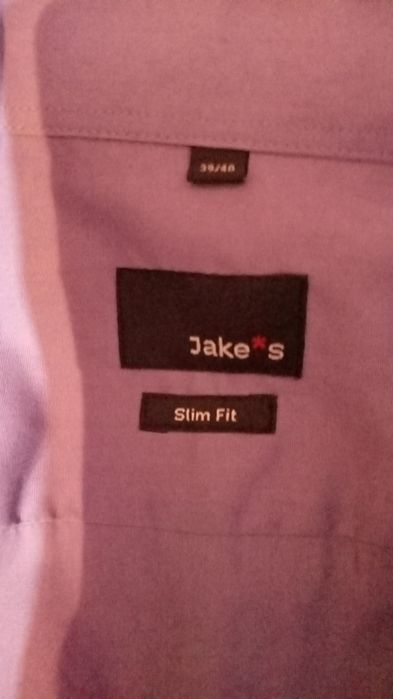 Cămăși de firma pt evenimente