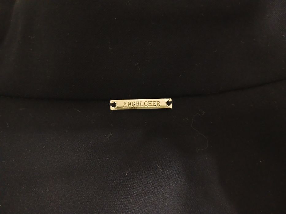 Школьные юбки для девушек