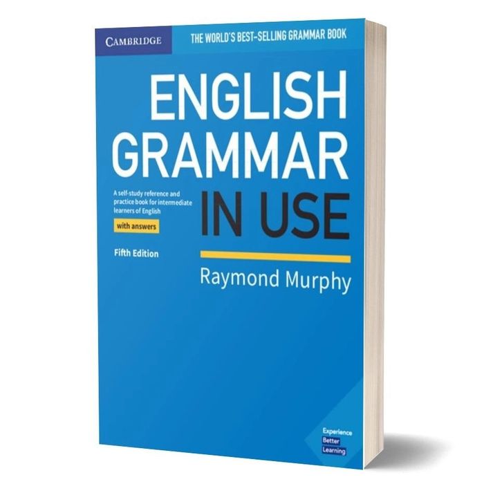 Raymond Murphy Raymond Murphy