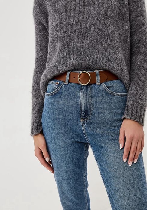 Levi’s женский ремень