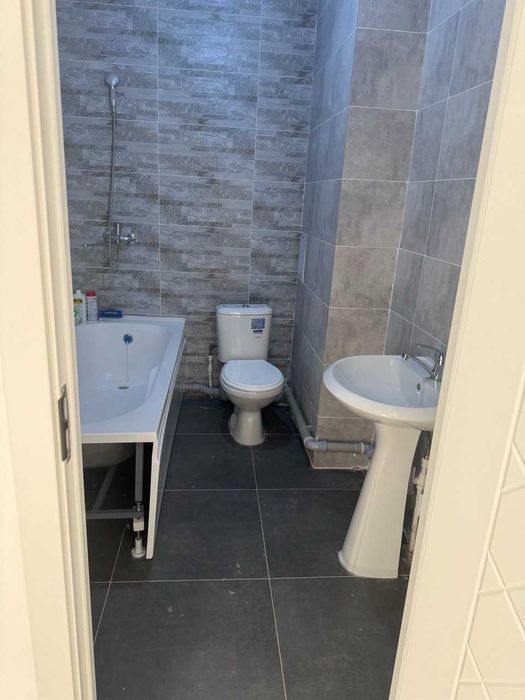 Срочно! Продается 2/9/9. Яшнабадский р-н. Ассалом Хаво 2. Метро Олмос