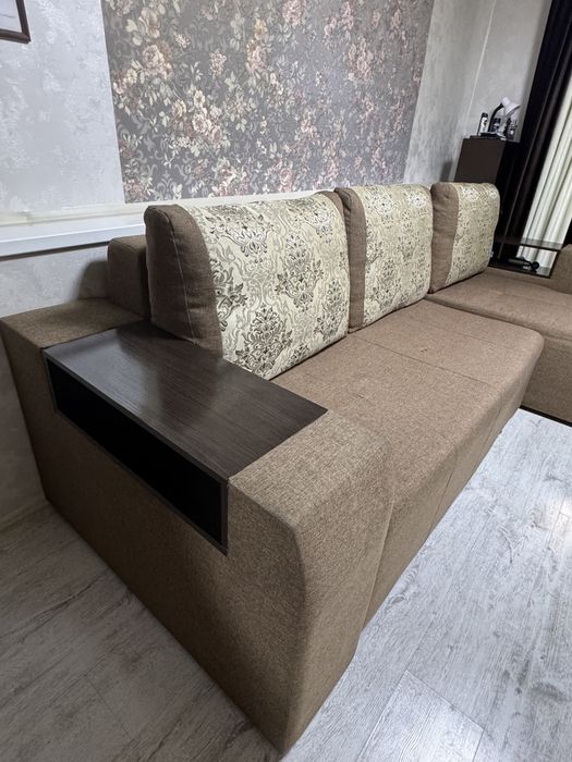 Продам Диван заводской