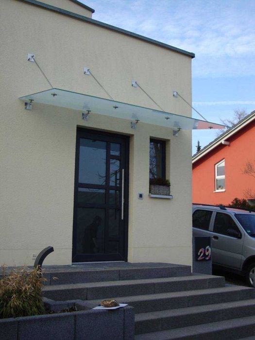 Панарама ойналар лофт услубда / Панорамные окна в лофт стиле.