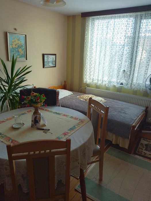 Продава се Къща в Ихтиман - 106 кв.м за 1227 €/кв.м - Снимка #9