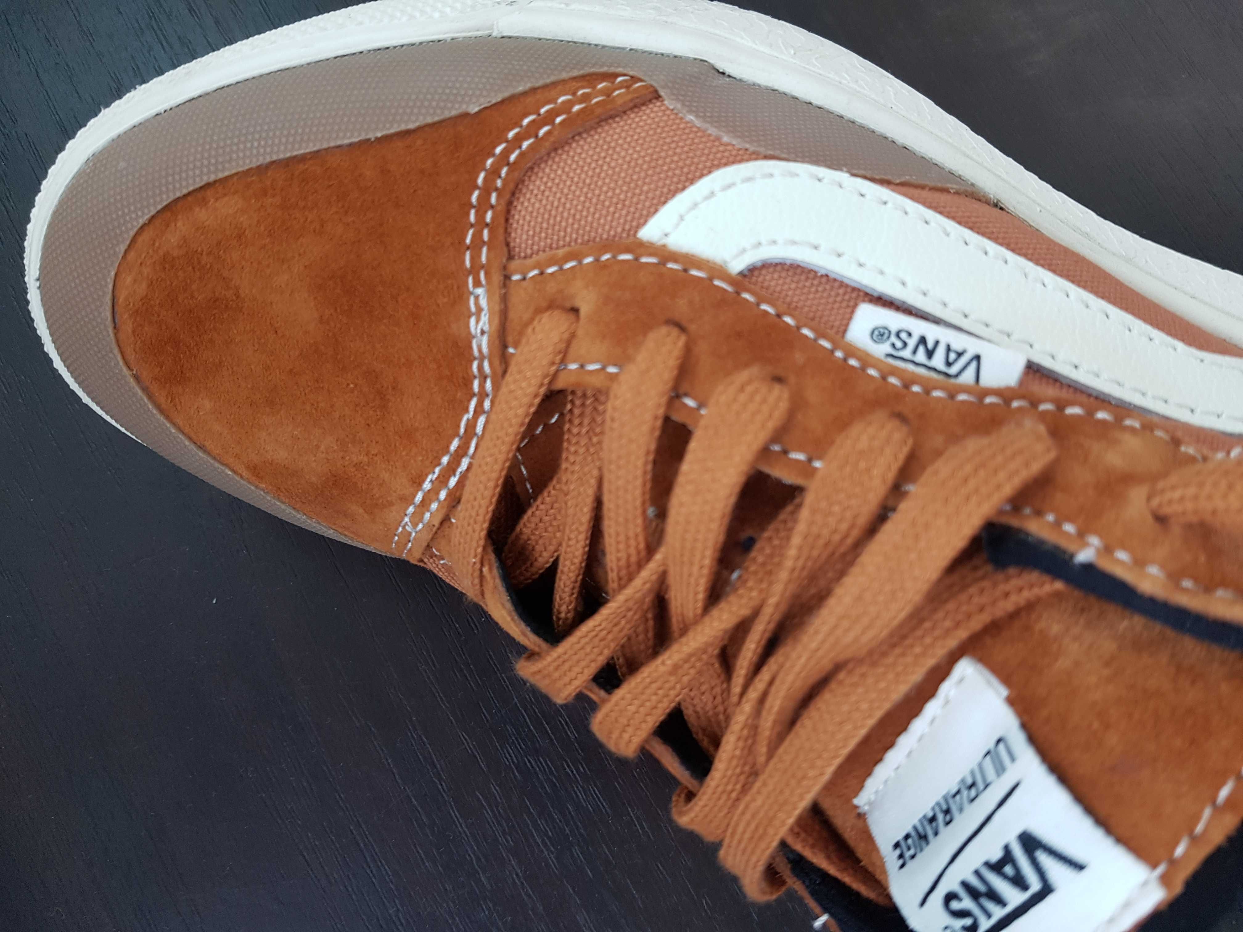 Vans old school 39 Slatina OLX.ro