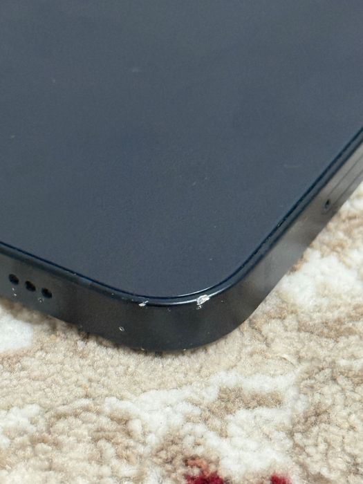 iphone 13 128 gb