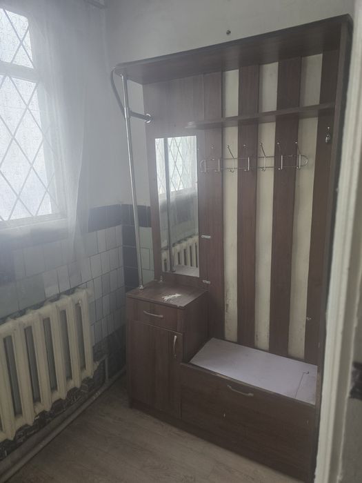 Продам квартиру Аэропорт