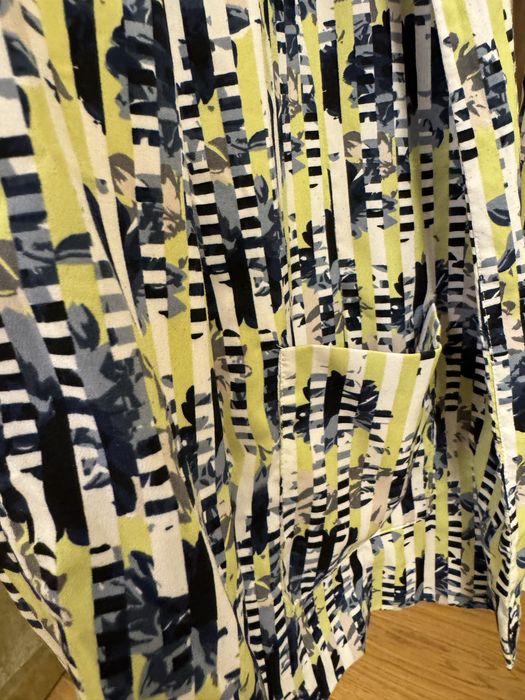 Тънък блейзер River island S