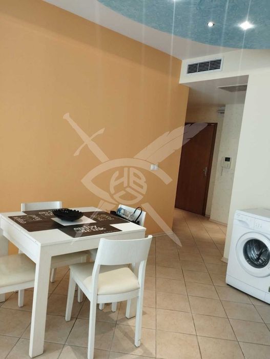 Продава се Двустаен апартамент в к.к. Слънчев бряг - 110 кв.м за 649 €/кв.м - Снимка #1