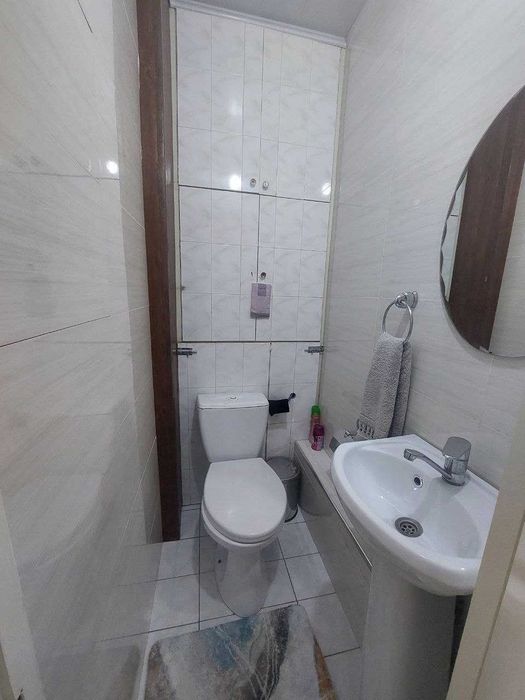 Беруний професорский банковский   3/3/4   хороший ремонтом