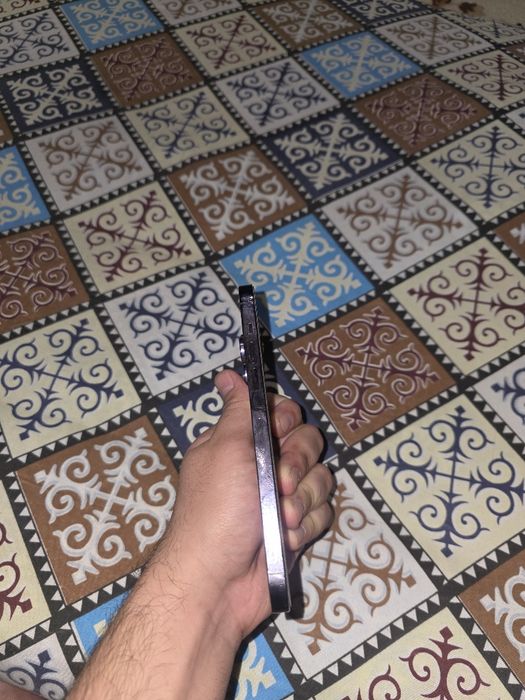 iPhone 14 pro max 256gb