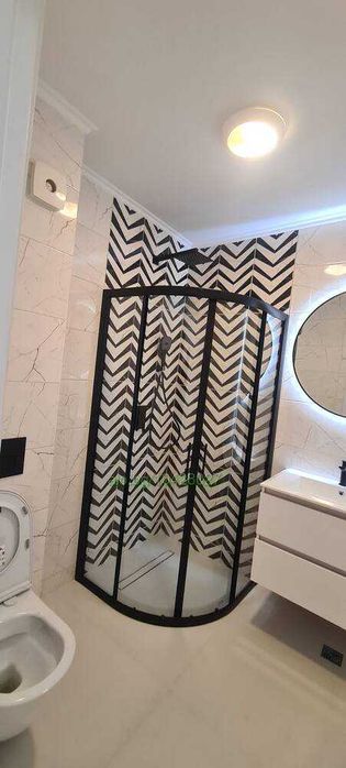 Продава се Тристаен апартамент в Созопол - 105 кв.м за 1550 €/кв.м - Снимка #5