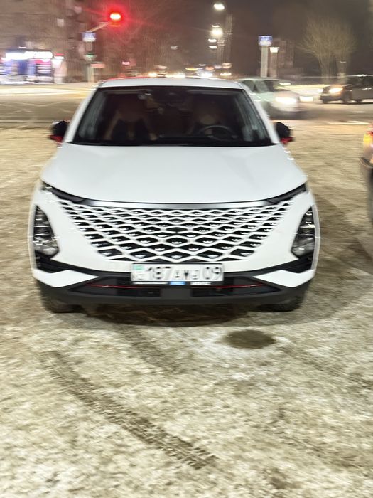 Омода C5 срочно .