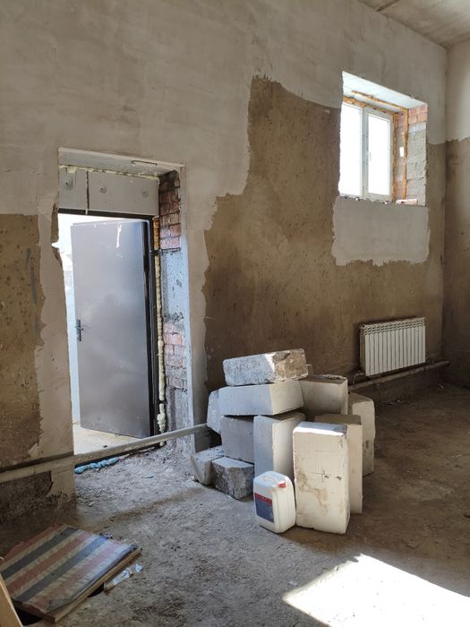 Продам комерческое помещение