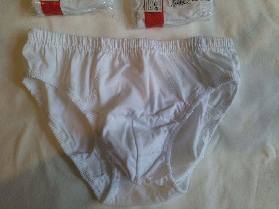 Трусы для Мальчиков