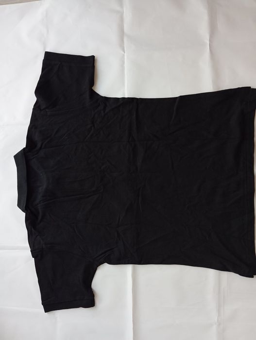 Tricou Polo Ralph Lauren - Marimea M - Negru