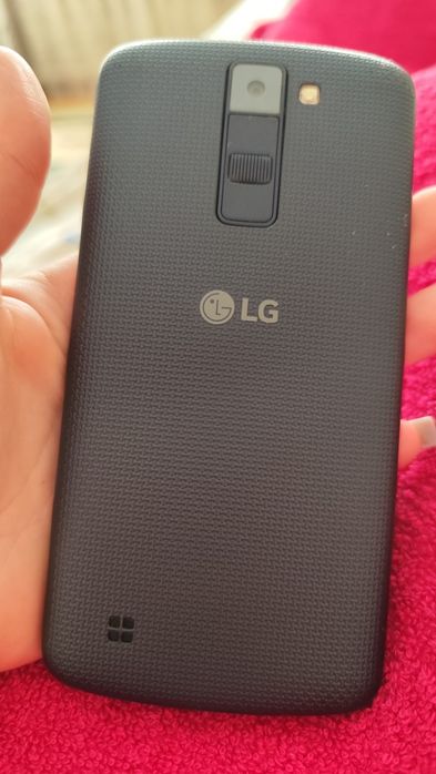 Телефон продаю хороший