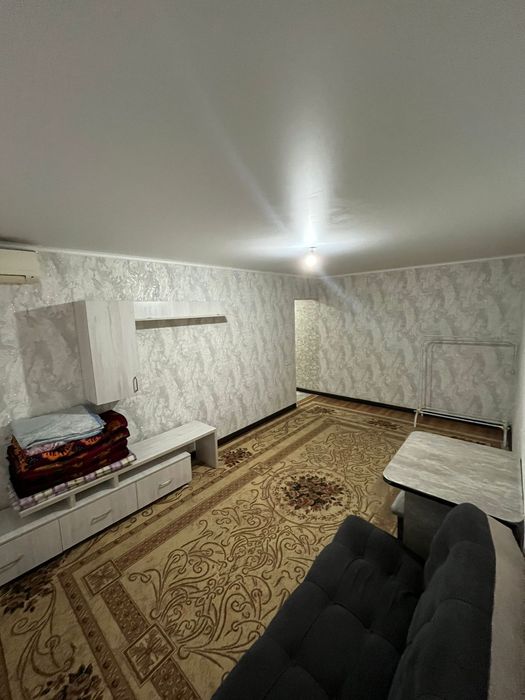 Крытый ранок ,Гагарина