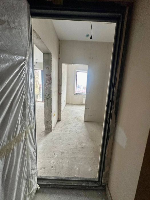 Продаётся квартира в ЖК Oz Zamin Ор Фергана йули