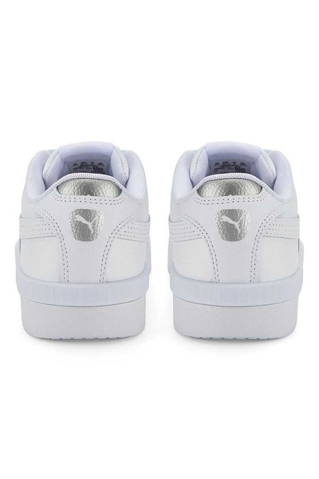 Маратонки Puma 38 номер