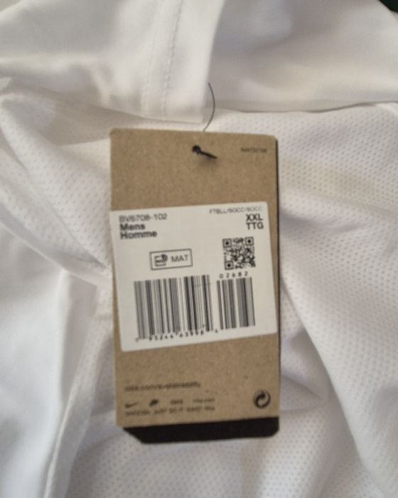 Tricou Nike barbati
