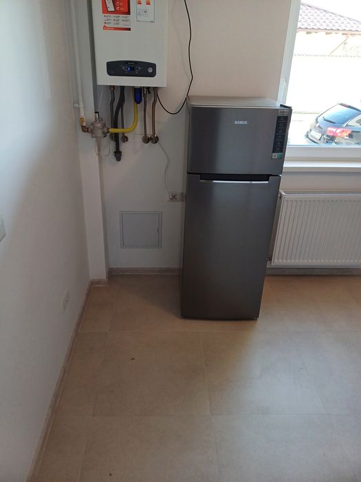 Inchiriez garsoniera