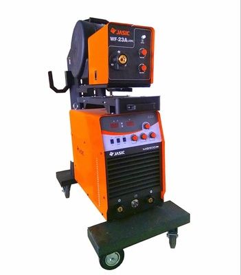Аренда Инструментов Прокат Инструментов Сварочный Аппараты 380 Вольт