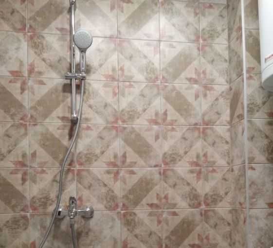 Дава се под наем Двустаен апартамент в Варна, Чаталджа - 60 кв.м за 433.5 € - Снимка #11