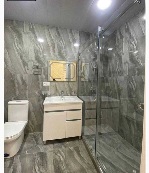 Продажа Евродома на Сергелях, 4-сотки (N 12460 )