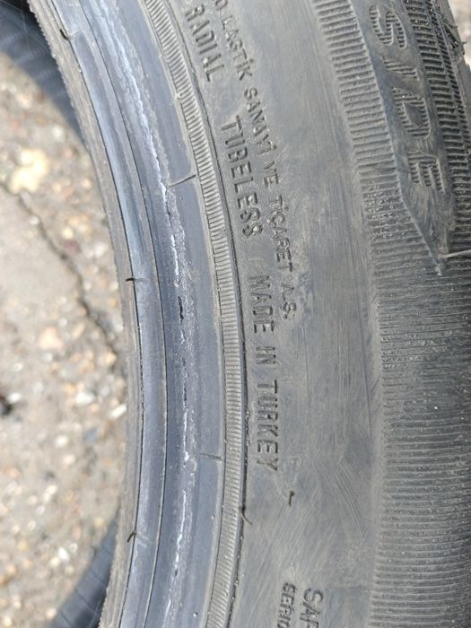 4 летних баллона