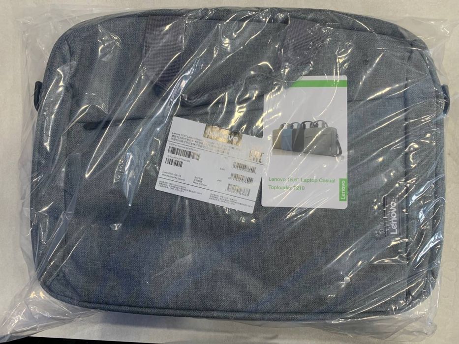 Ноутбук Lenovo V15 G2 ITL