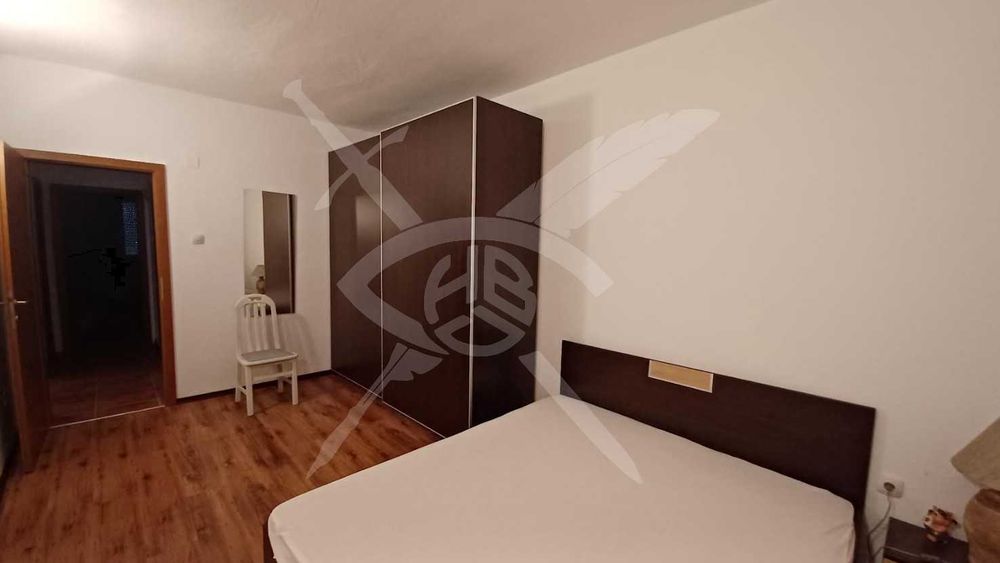 Продава се Къща в Пловдив, Кършияка - 270 кв.м за 963 €/кв.м - Снимка #2