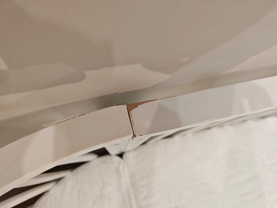 Отдам детскую кровать трансформер