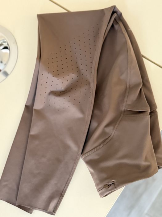 Nike dry fit noi fara eticheta