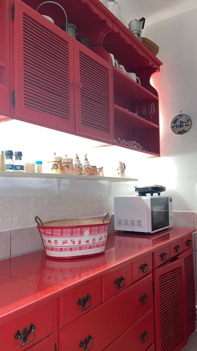 Majorat sau Petreceri la Breaza - Casa de Vacanta de 22 de persoane