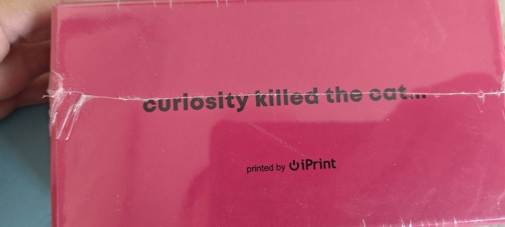 Kitty talks карти