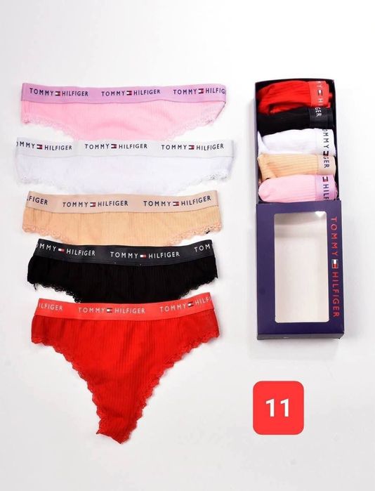 Set lenjerie intimă dama S M L XL XXL