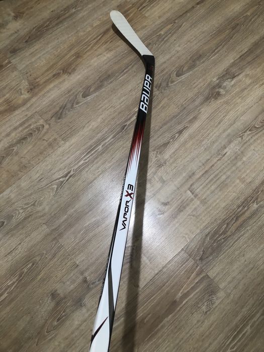 Клюшка Вauer x3 55/92