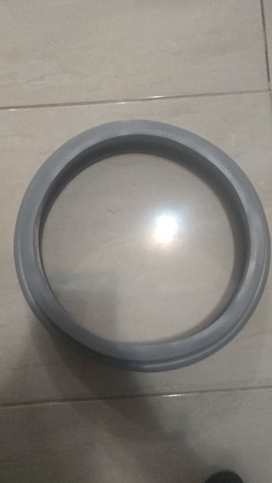Garnitura hublou masina de spalat Indesit – C00111416 / 1440025520