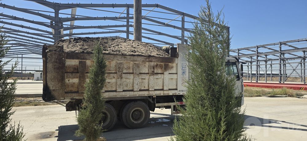 Qum shagal klinis sheben toza tuproq shapski gryazni va biton beton
