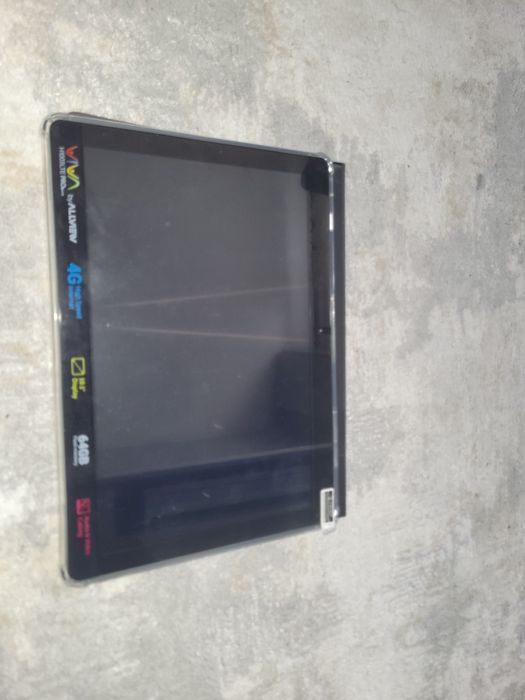 Tableta allwiev viva H103 lte
