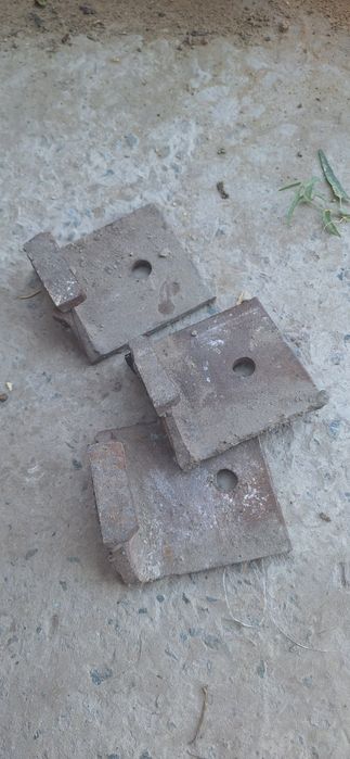 Turnik brus satiladi 200 min.