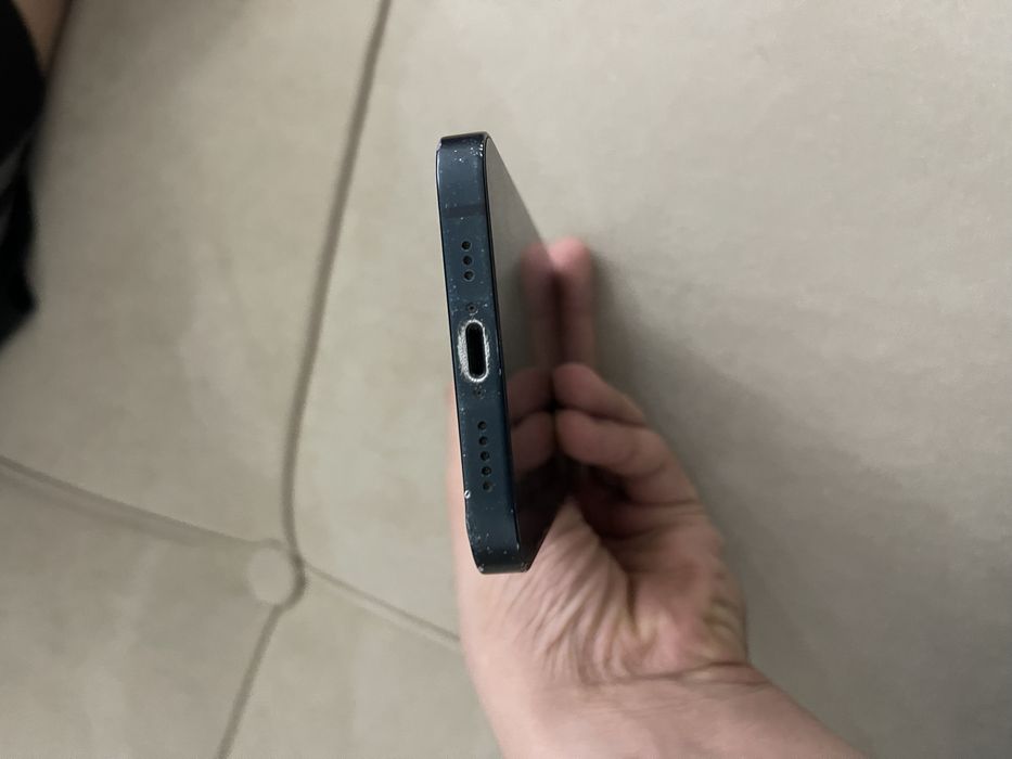 Айфон 13 акб70 гб128